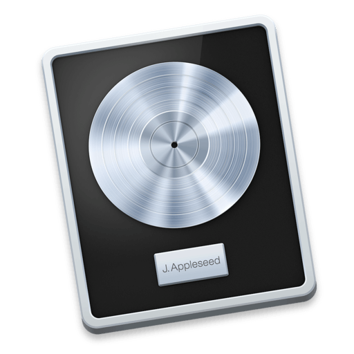 MyPc Pro