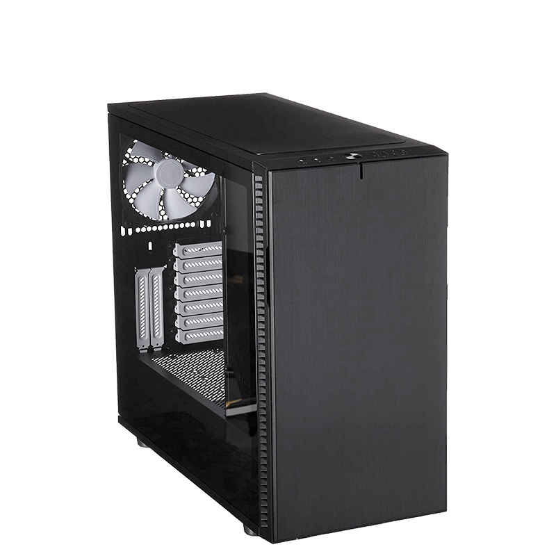MyPc Pro