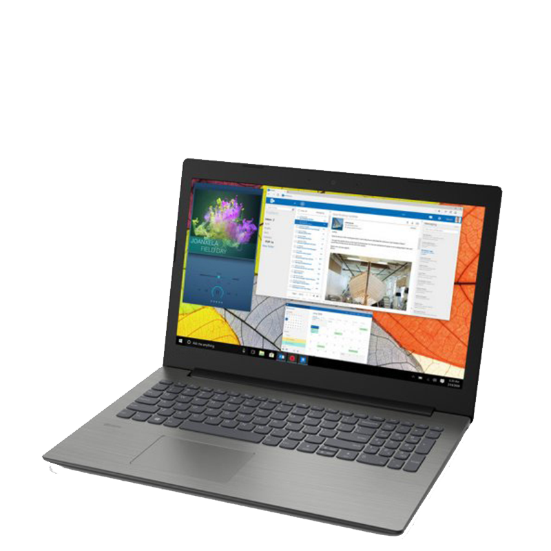MyPc Pro
