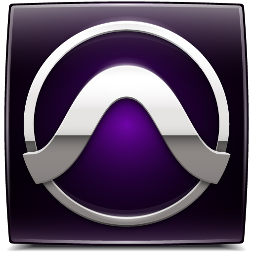 MyPc Pro