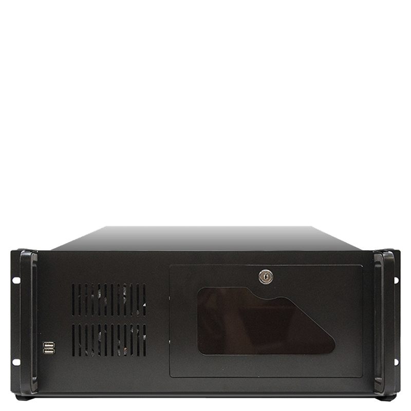 MyPc Pro