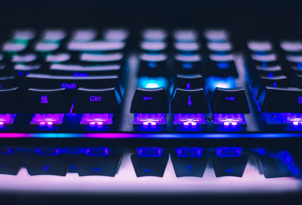 MyPc Pro