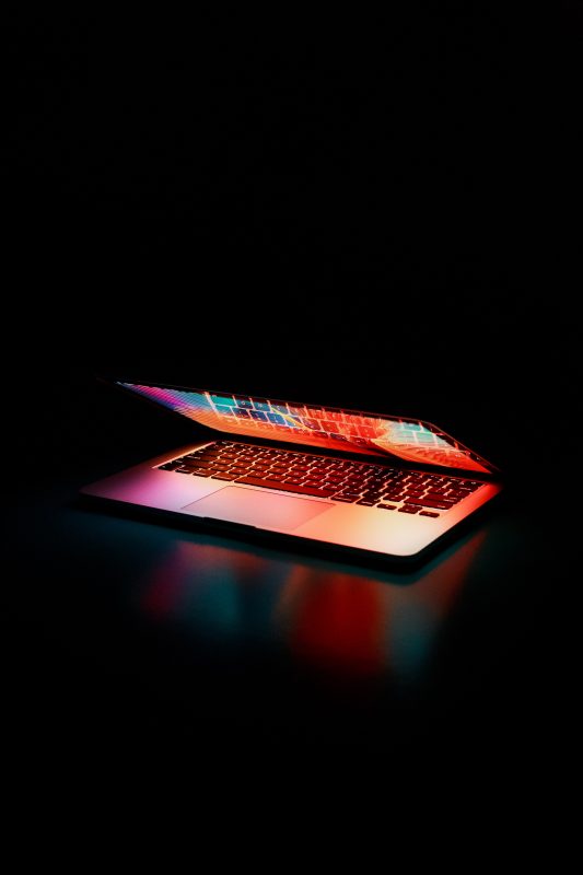 MyPc Pro