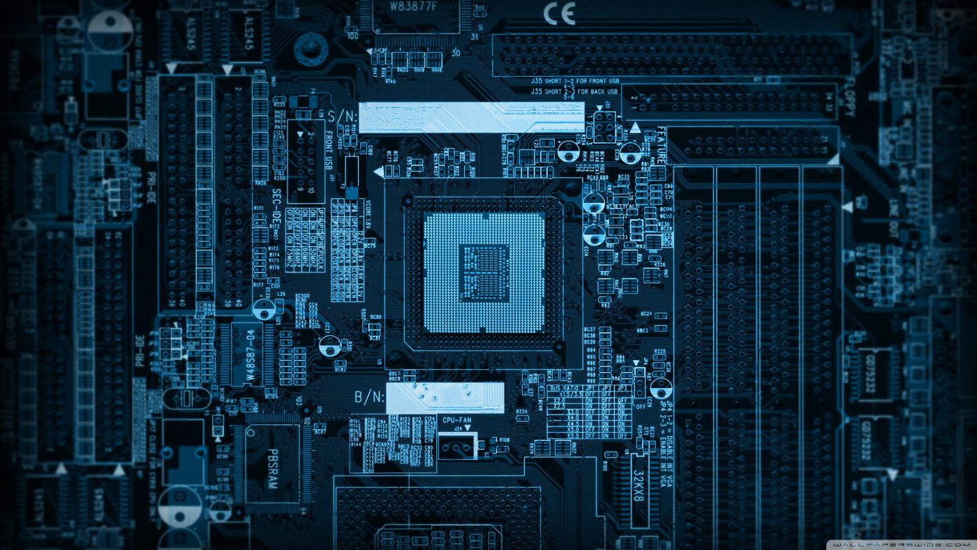 MyPc Pro