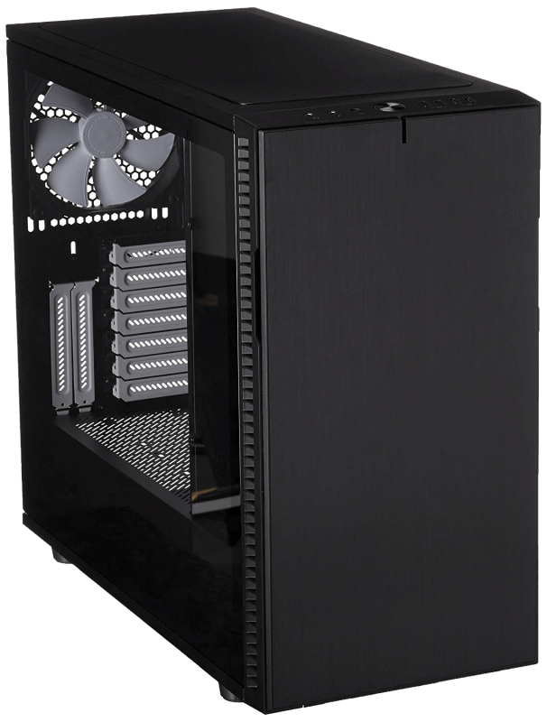 MyPc Pro