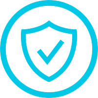 MyPc Pro