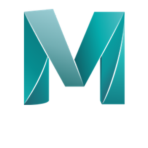 MyPc Pro
