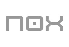 MyPc Pro