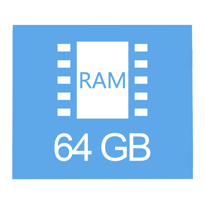 MyPc Pro