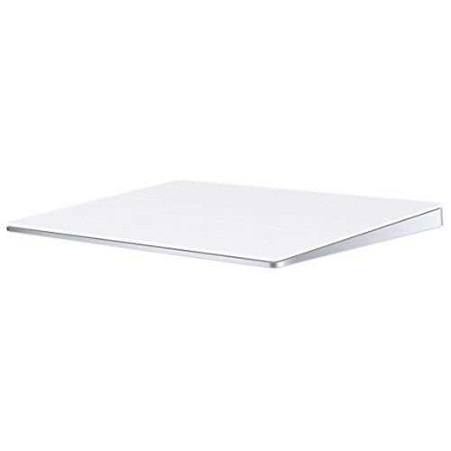 MyPc Pro