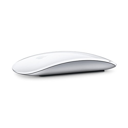 MyPc Pro