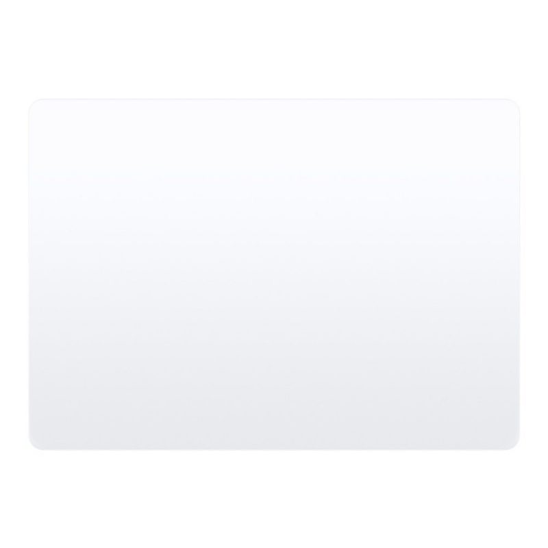 MyPc Pro