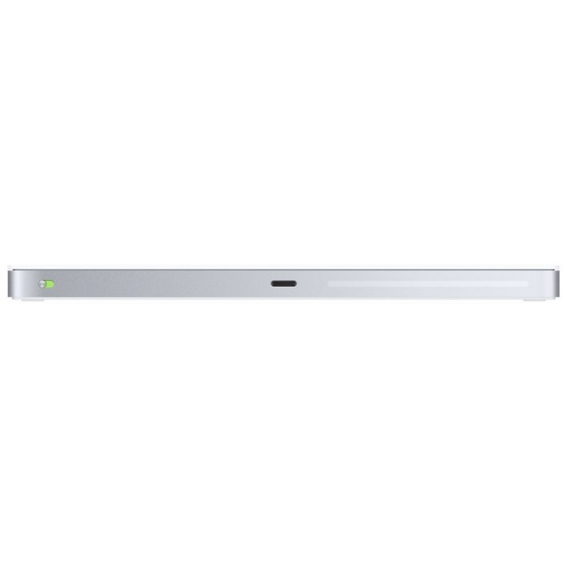 MyPc Pro