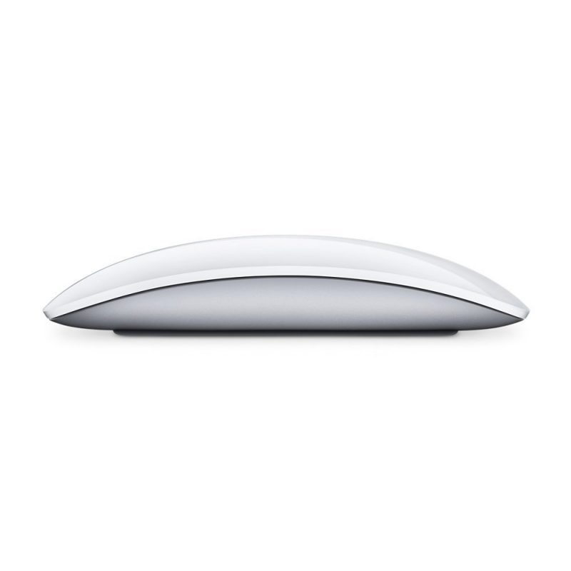 MyPc Pro