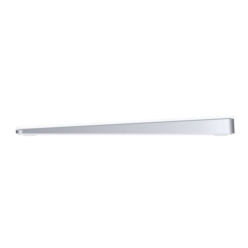 MyPc Pro