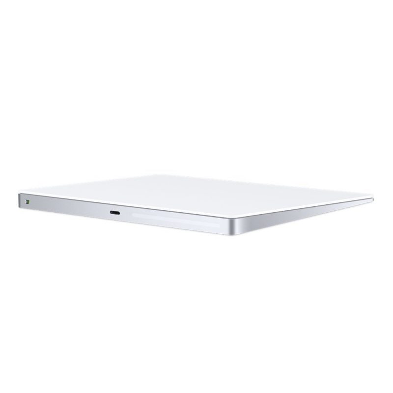 MyPc Pro