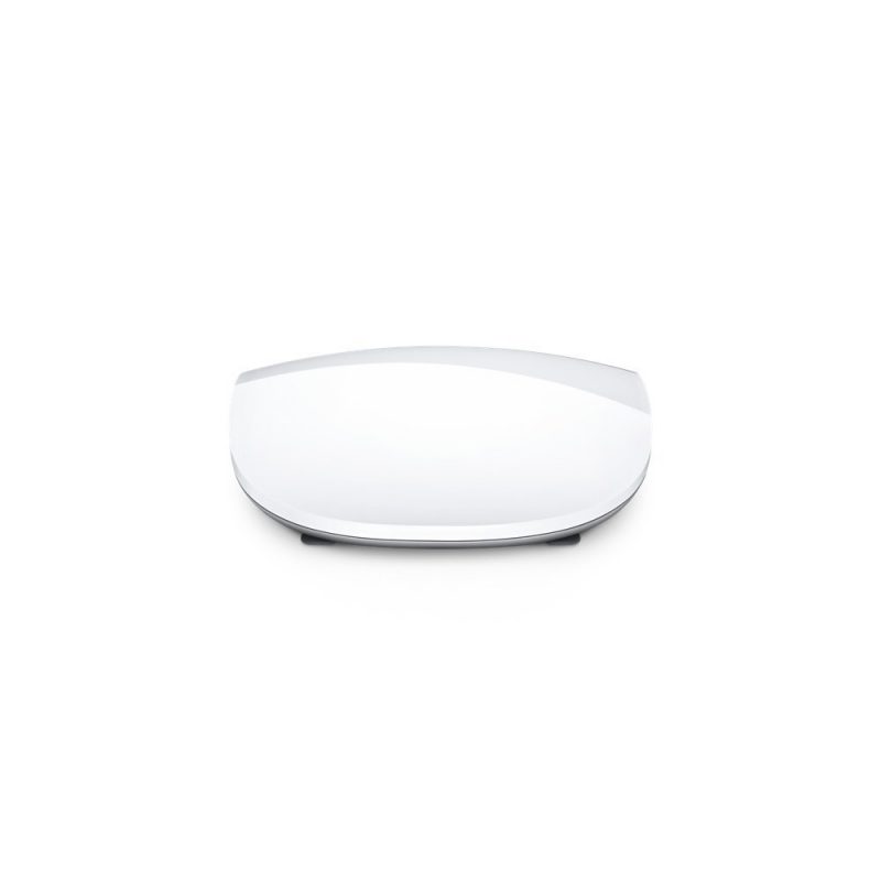 MyPc Pro