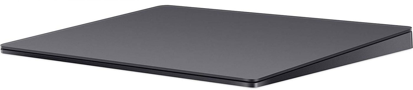 MyPc Pro