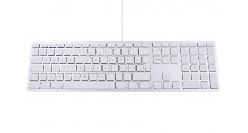 MyPc Pro