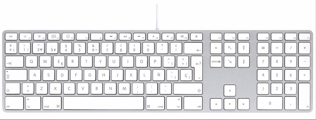 MyPc Pro