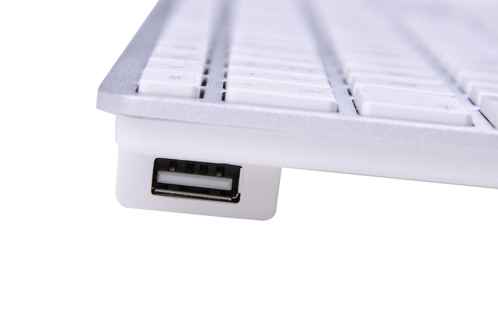 MyPc Pro