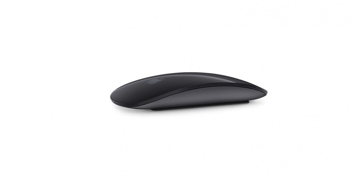 MyPc Pro