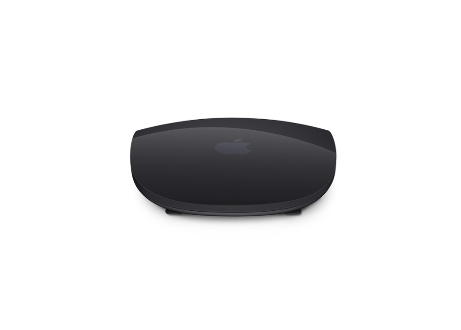MyPc Pro