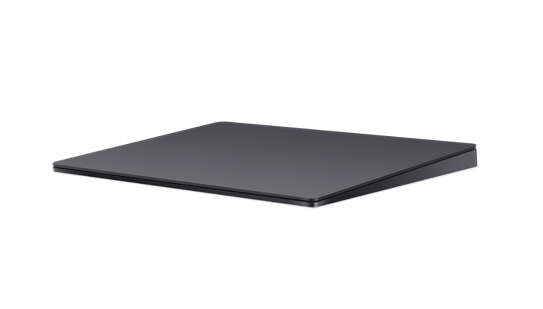 MyPc Pro