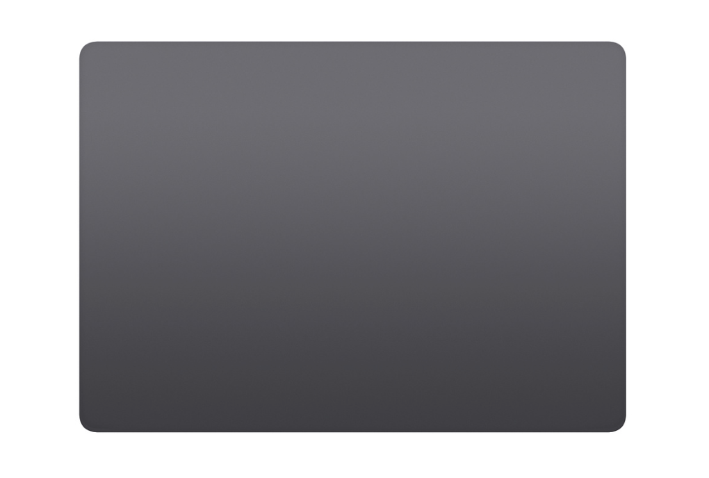 MyPc Pro