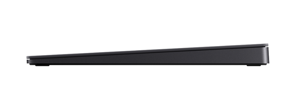 MyPc Pro
