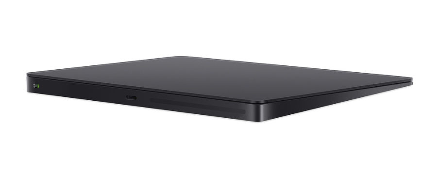MyPc Pro
