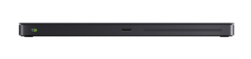 MyPc Pro
