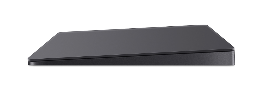 MyPc Pro