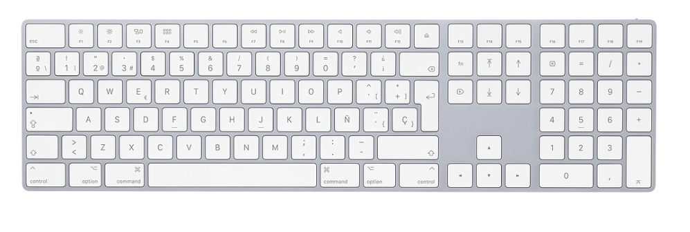 MyPc Pro