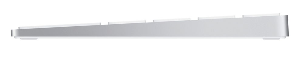MyPc Pro