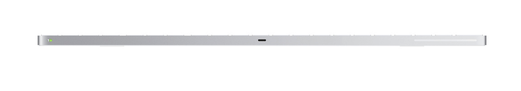 MyPc Pro