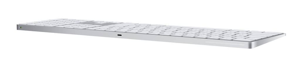MyPc Pro