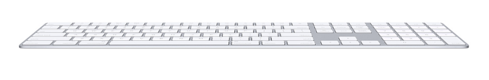 MyPc Pro