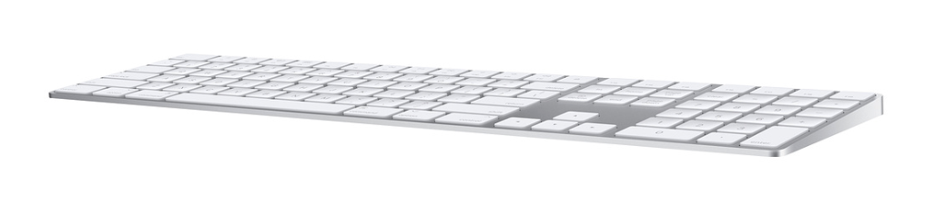 MyPc Pro