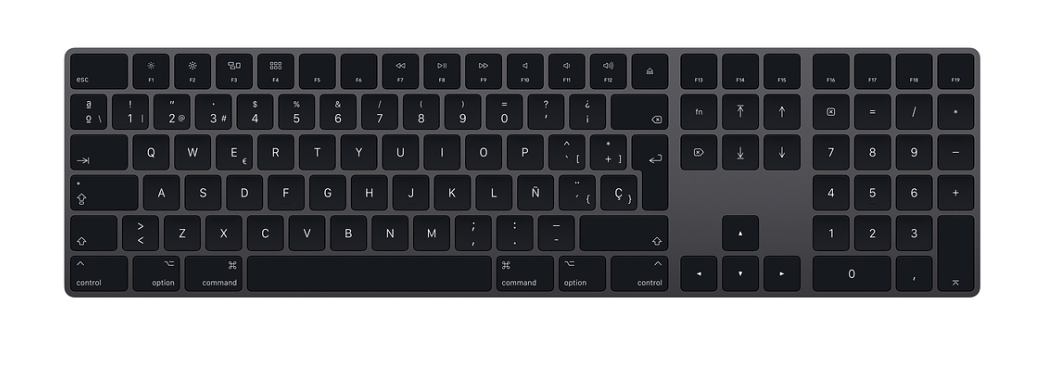 MyPc Pro