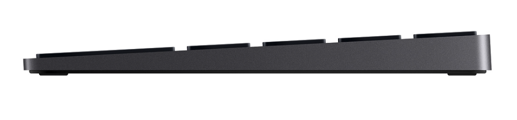 MyPc Pro