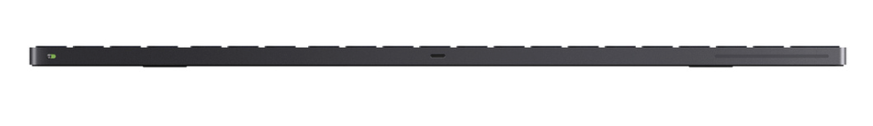 MyPc Pro