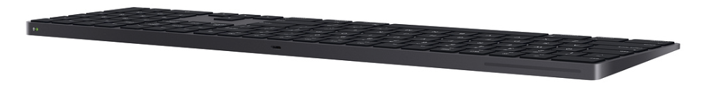 MyPc Pro