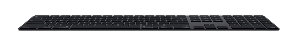 MyPc Pro