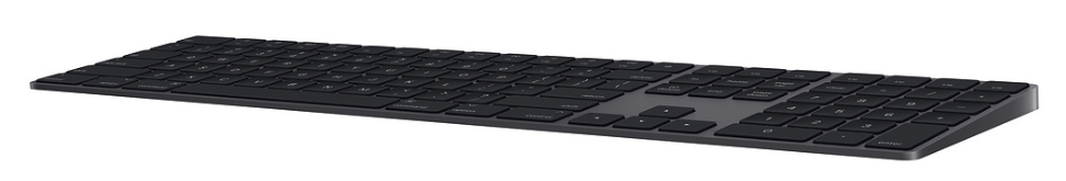 MyPc Pro