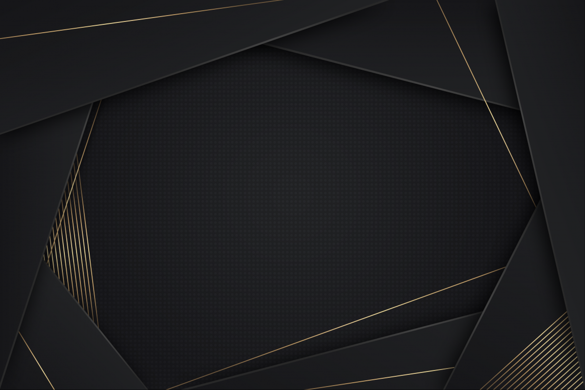 MyPc Pro