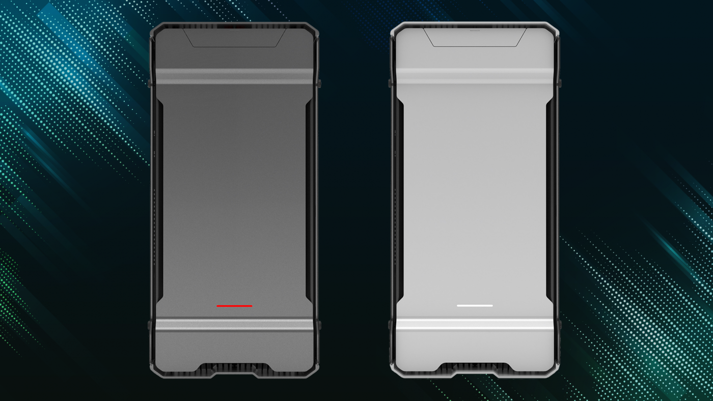 MyPc Pro