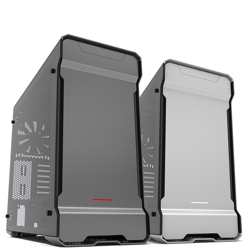 MyPc Pro