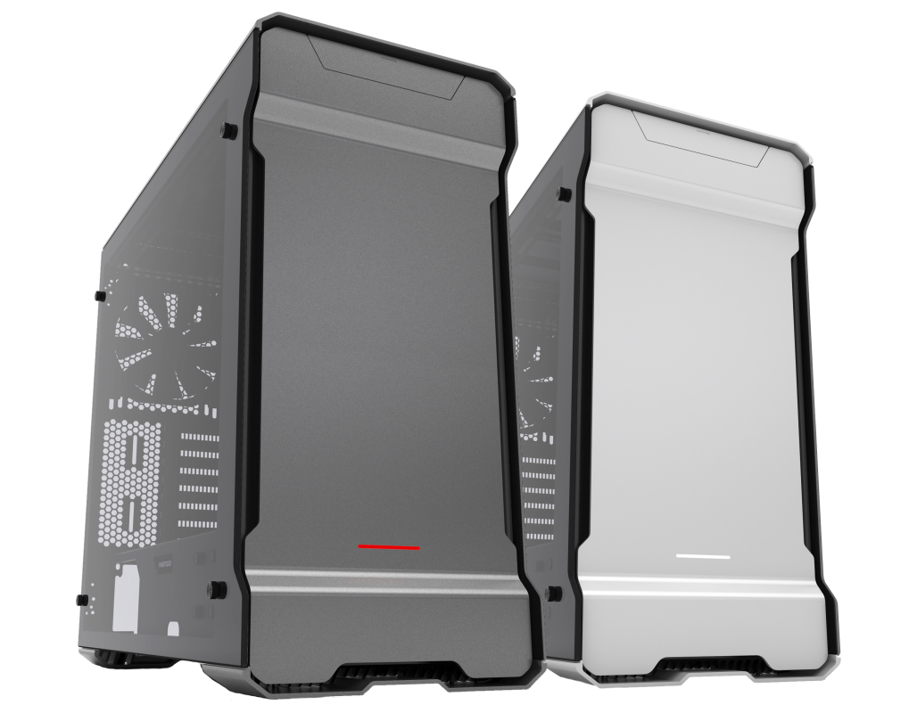 MyPc Pro