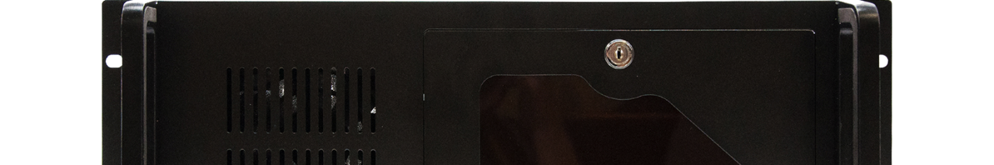 MyPc Pro